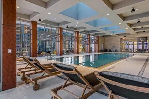 40 12th Street NE, Atlanta, GA 30309 - Photo 21