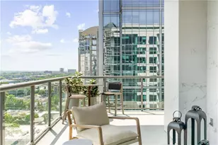 40 12th Street NE, Atlanta, GA 30309 - Photo 9
