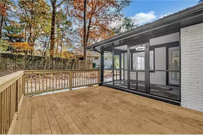 1306 Poplarcrest Cir SE, Atlanta, GA 30316 - Photo 23