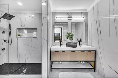 1306 Poplarcrest Cir SE, Atlanta, GA 30316 - Photo 13