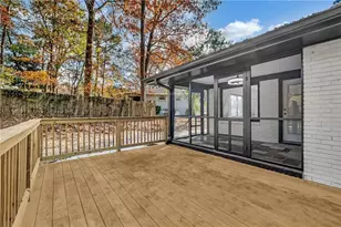 1306 Poplarcrest Cir SE, Atlanta, GA 30316 - Photo 25