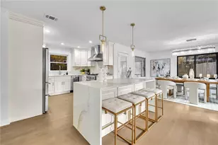 1306 Poplarcrest Cir SE, Atlanta, GA 30316 - Photo 7