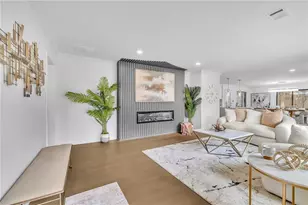 1306 Poplarcrest Cir SE, Atlanta, GA 30316 - Photo 3