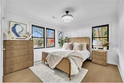 1306 Poplarcrest Cir SE, Atlanta, GA 30316 - Photo 11