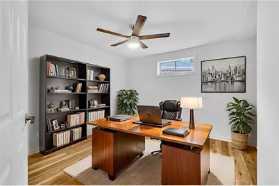 1306 Poplarcrest Cir SE, Atlanta, GA 30316 - Photo 21