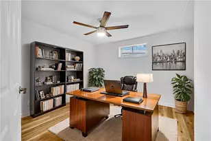 1306 Poplarcrest Cir SE, Atlanta, GA 30316 - Photo 21