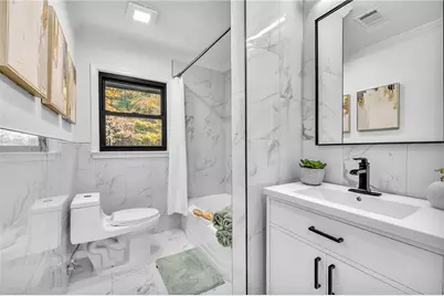 1306 Poplarcrest Cir SE, Atlanta, GA 30316 - Photo 15