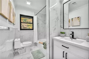 1306 Poplarcrest Cir SE, Atlanta, GA 30316 - Photo 15