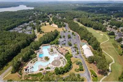 701 Redwood Pass, Canton, GA 30114 - Photo 33