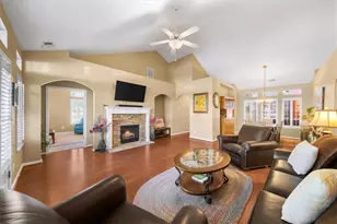 701 Redwood Pass, Canton, GA 30114 - Photo 9