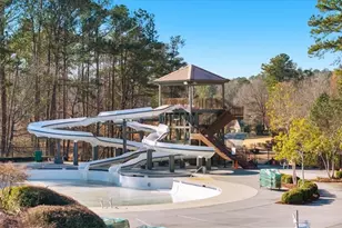 701 Redwood Pass, Canton, GA 30114 - Photo 35