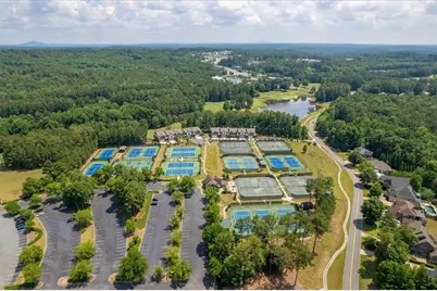 701 Redwood Pass, Canton, GA 30114 - Photo 37