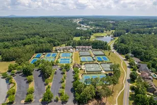 701 Redwood Pass, Canton, GA 30114 - Photo 37