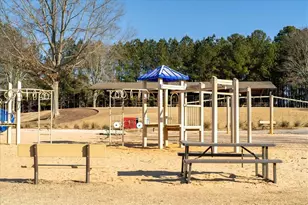 701 Redwood Pass, Canton, GA 30114 - Photo 43