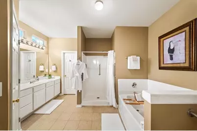 701 Redwood Pass, Canton, GA 30114 - Photo 21