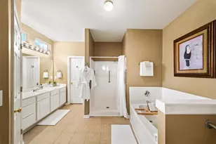 701 Redwood Pass, Canton, GA 30114 - Photo 21