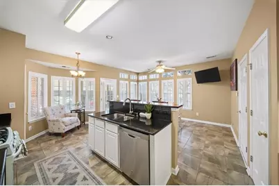 701 Redwood Pass, Canton, GA 30114 - Photo 11