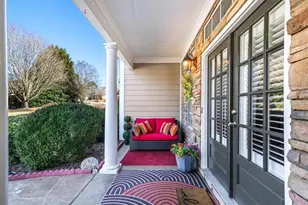 701 Redwood Pass, Canton, GA 30114 - Photo 7