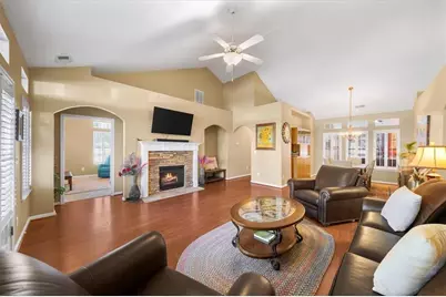 701 Redwood Pass, Canton, GA 30114 - Photo 13