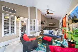 701 Redwood Pass, Canton, GA 30114 - Photo 27