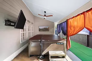 701 Redwood Pass, Canton, GA 30114 - Photo 29