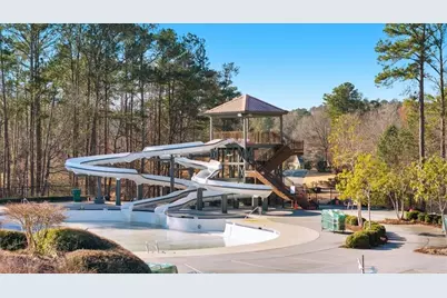 701 Redwood Pass, Canton, GA 30114 - Photo 35