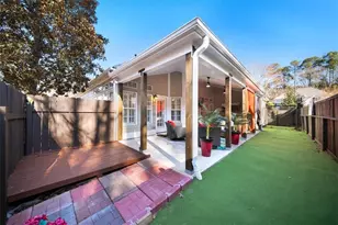 701 Redwood Pass, Canton, GA 30114 - Photo 11