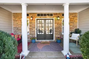 701 Redwood Pass, Canton, GA 30114 - Photo 5