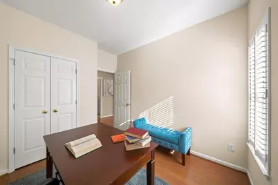 701 Redwood Pass, Canton, GA 30114 - Photo 25