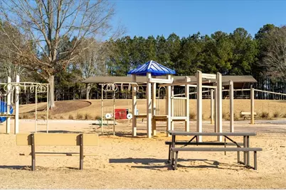 701 Redwood Pass, Canton, GA 30114 - Photo 43