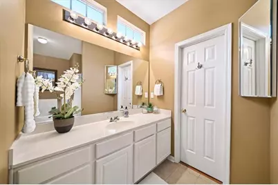 701 Redwood Pass, Canton, GA 30114 - Photo 23