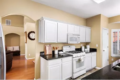 701 Redwood Pass, Canton, GA 30114 - Photo 17