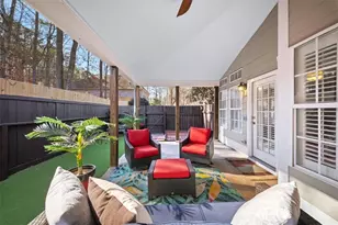 701 Redwood Pass, Canton, GA 30114 - Photo 9