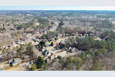 701 Redwood Pass, Canton, GA 30114 - Photo 31