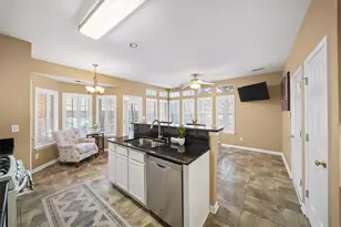 701 Redwood Pass, Canton, GA 30114 - Photo 15