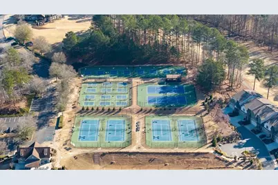 701 Redwood Pass, Canton, GA 30114 - Photo 41