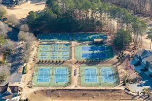 701 Redwood Pass, Canton, GA 30114 - Photo 41