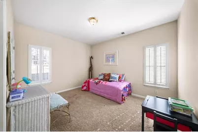 701 Redwood Pass, Canton, GA 30114 - Photo 21