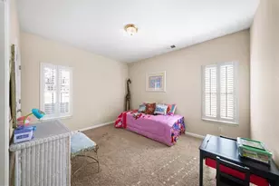 701 Redwood Pass, Canton, GA 30114 - Photo 21