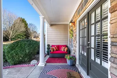 701 Redwood Pass, Canton, GA 30114 - Photo 7