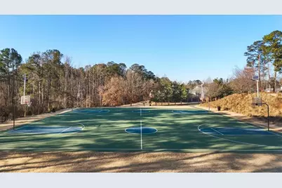 701 Redwood Pass, Canton, GA 30114 - Photo 39