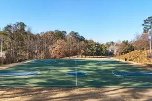 701 Redwood Pass, Canton, GA 30114 - Photo 39