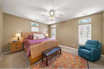 701 Redwood Pass, Canton, GA 30114 - Photo 19