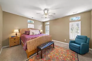 701 Redwood Pass, Canton, GA 30114 - Photo 19