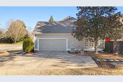 701 Redwood Pass, Canton, GA 30114 - Photo 3