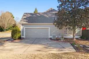 701 Redwood Pass, Canton, GA 30114 - Photo 3