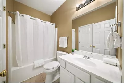 701 Redwood Pass, Canton, GA 30114 - Photo 23