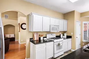 701 Redwood Pass, Canton, GA 30114 - Photo 13