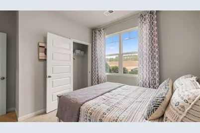 379 Bullock Pass, Jefferson, GA 30549 - Photo 21