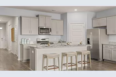 379 Bullock Pass, Jefferson, GA 30549 - Photo 5